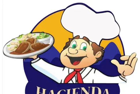 Calentado paisa